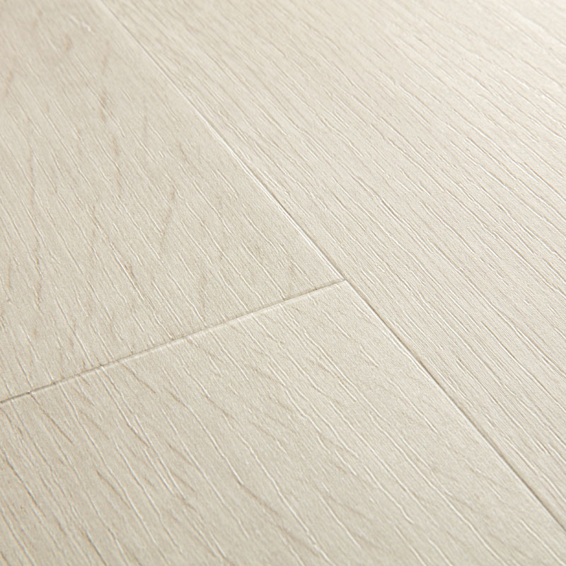 ПВХ-плитка Quick-Step Alpha Vinyl Medium Planks AVMP 40079 Дуб морской светлый