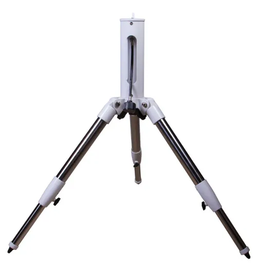 Колонна Sky-Watcher для монтировок AZ-EQ5GT