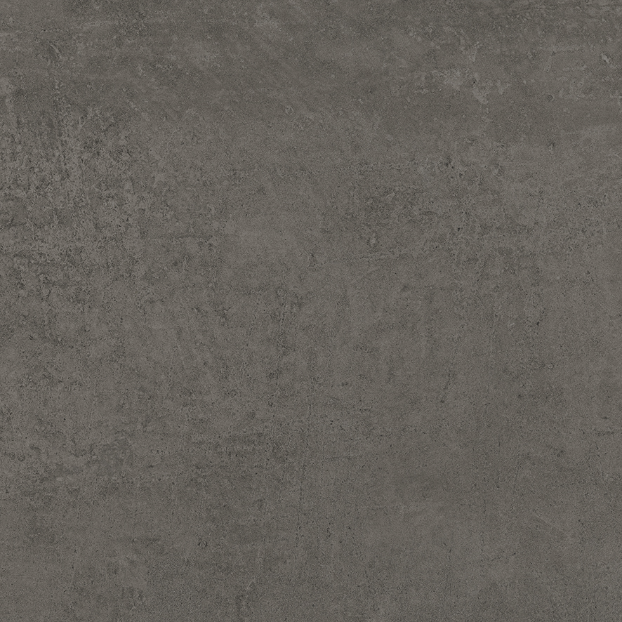 Smart gris керамогранит серый 60х60 матовый структурный 59,50x59,50