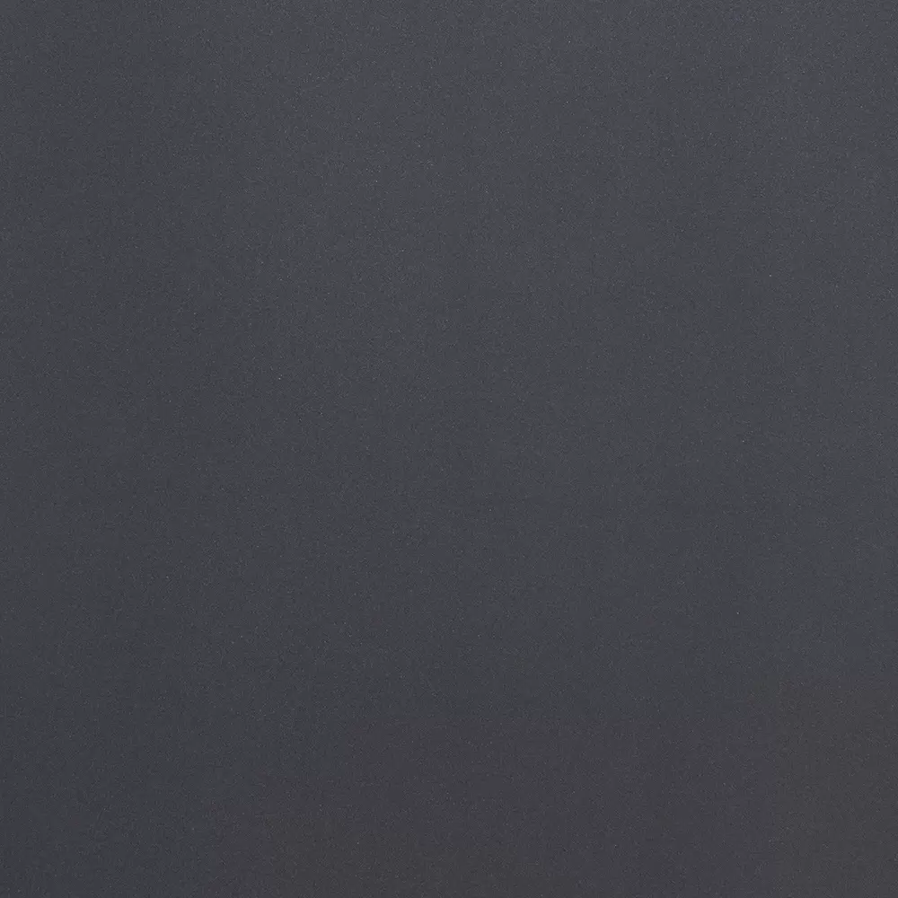 Виниловые обои Marburg Project 54169 10.05 х 0.53