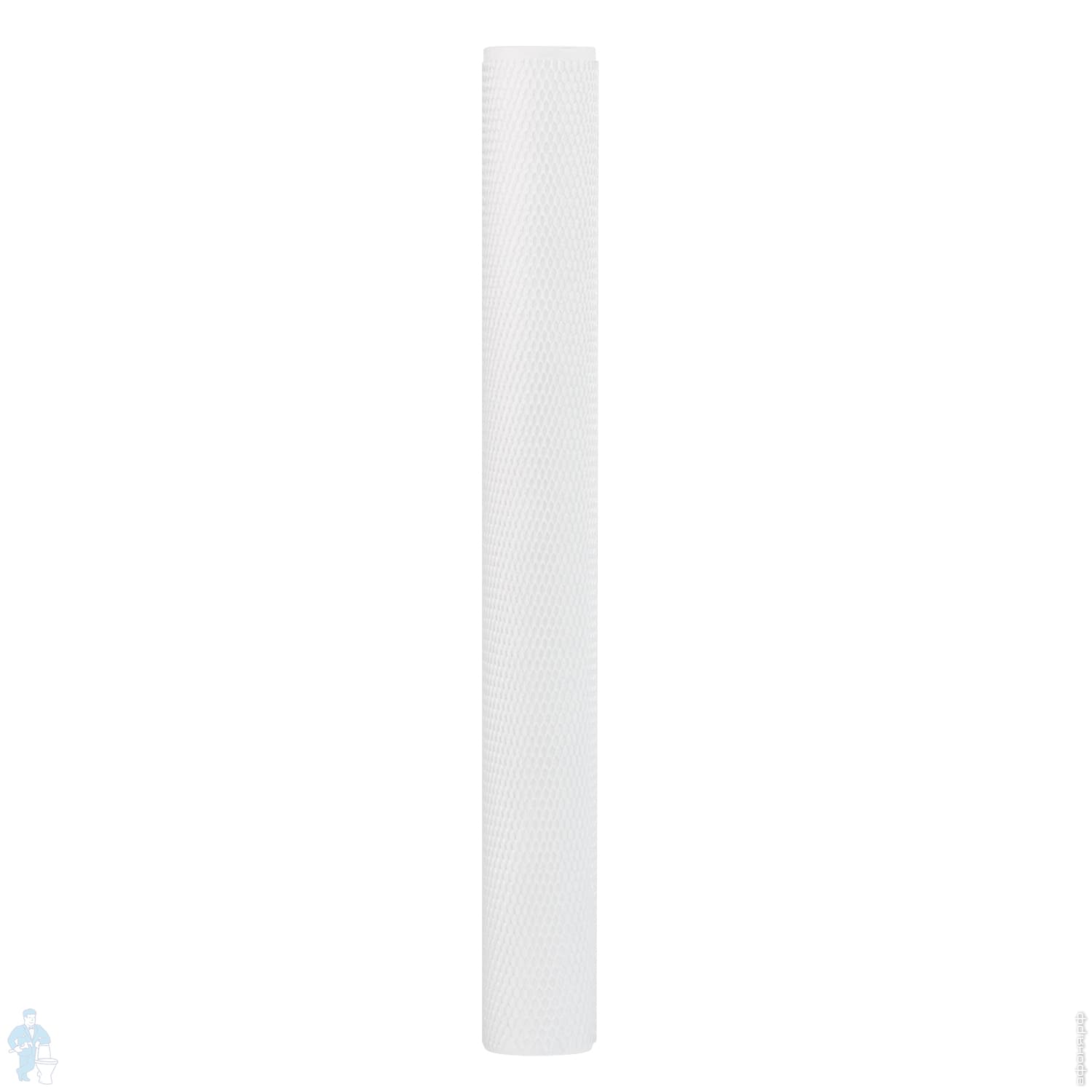 Картридж Гейзер PP 50 мкм 20" SL механический