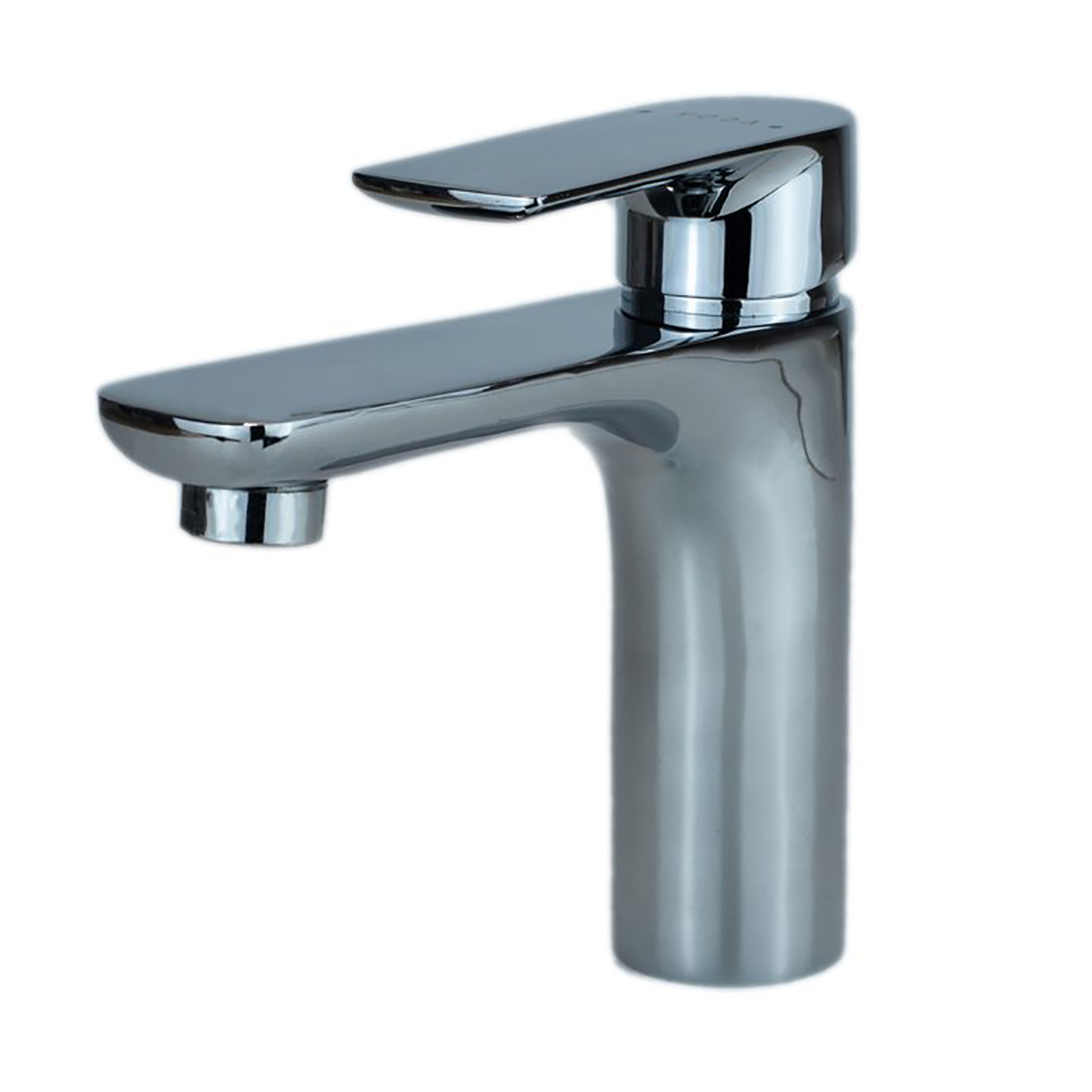 Смеситель для умывальника "surface" sf 26 (1/10) "voda eco"