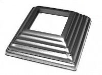 Основание балясины Арт. 13.380.02