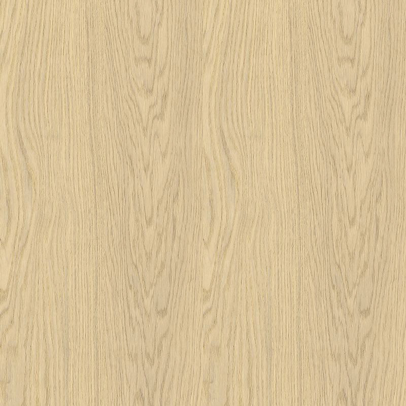 Пробковый пол Corkstyle Wood Oak Creme (click)