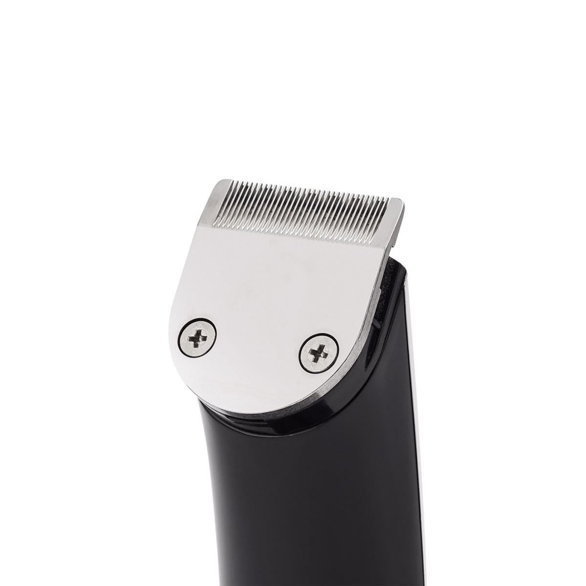 Машинка для стрижки волос 5 в 1 phc 3015rc (от сети/аккумулятора)  (1/24) "polaris"