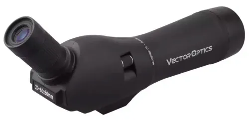 Зрительная труба Vector Optics Forester 20–60x60