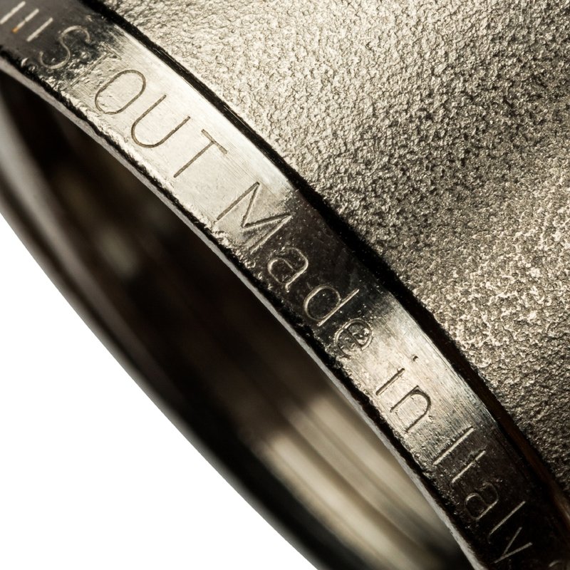 Евроконус 20 х 2,0 х 3/4 аксиальный для труб PE-X/AL/PE-X 2 уплотнения STOUT