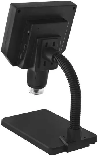 Микроскоп цифровой МЕГЕОН (33109)