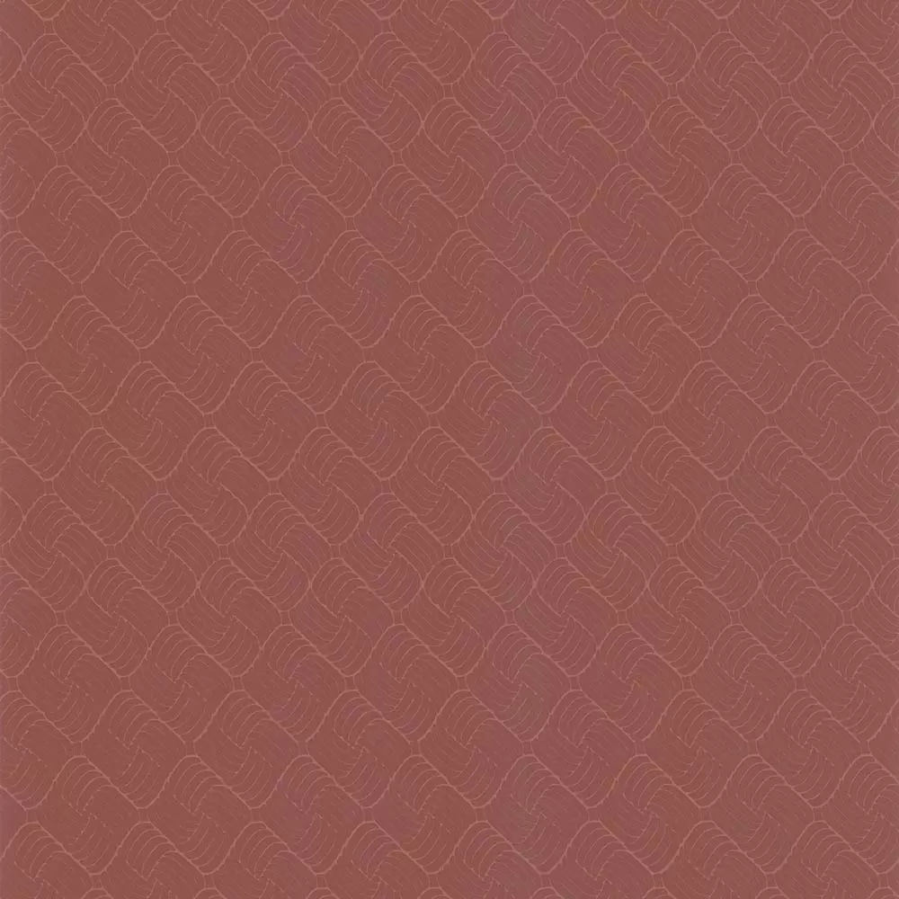 Виниловые обои Lutece Melody 51197310 10.05 х 0.53