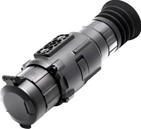 Прицел тепловизионный Longot R6