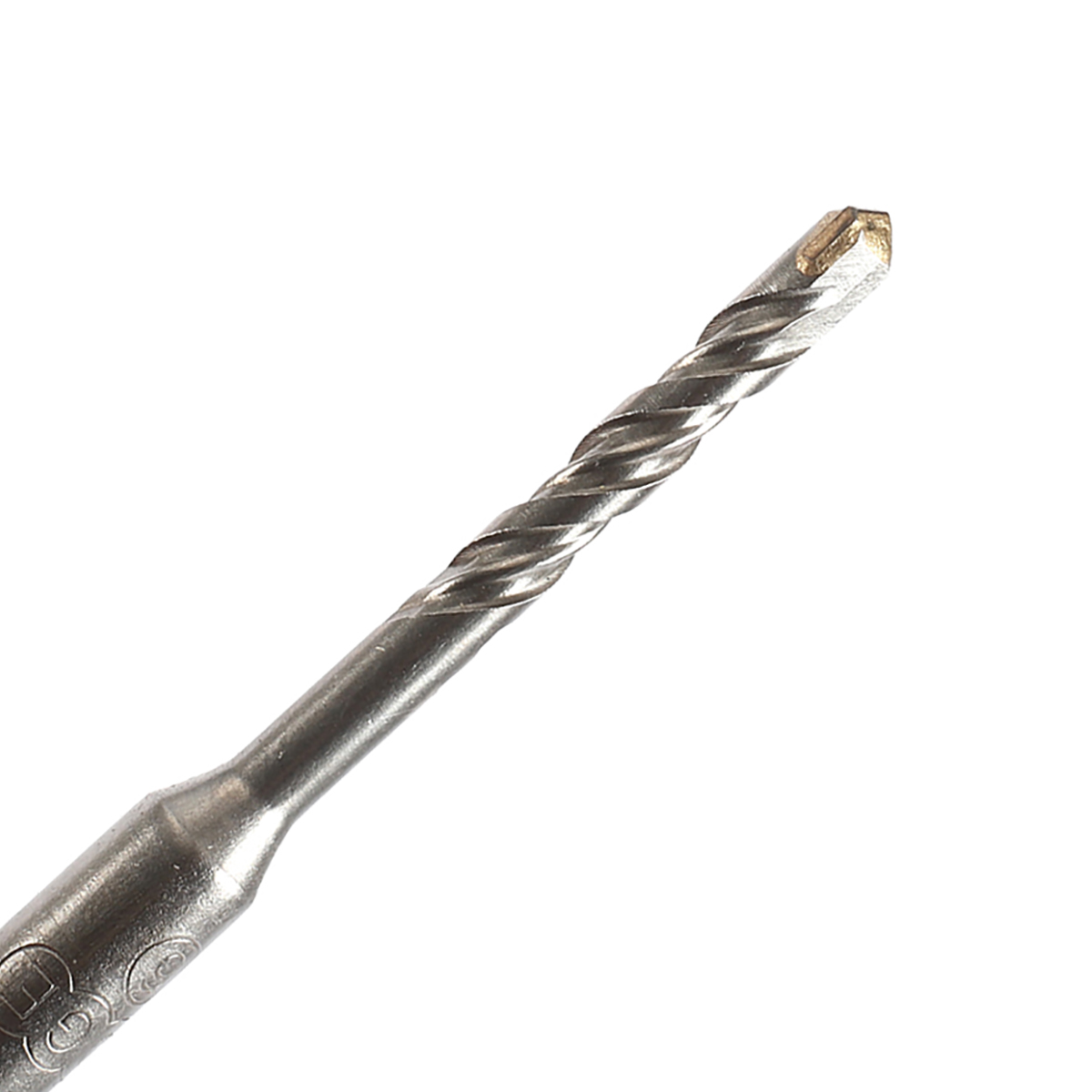 Бур для перфоратора sds+   6 х 50/110 мм (1/10) "patriot" 812010002