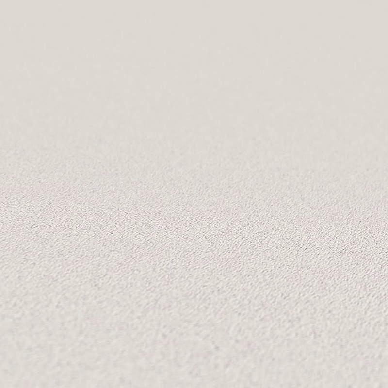 Стеновые панели Unilin Evola Clicwall U147 CST Бежевый Бежевый