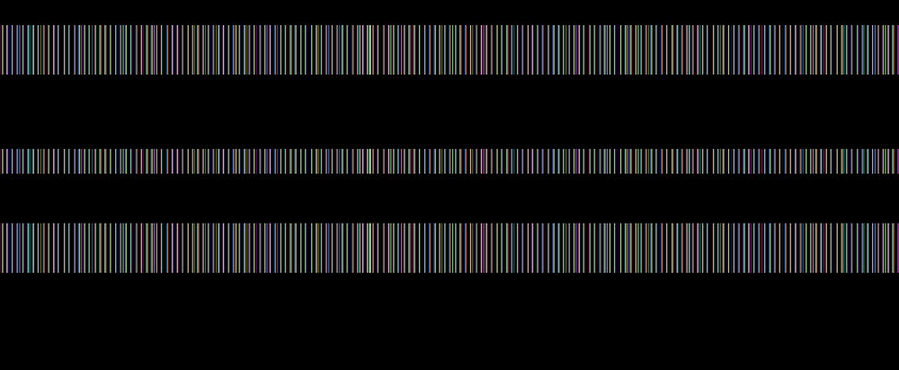СИБИН 32 x 140 мм, с подшипником, каплевидная петля (37617-140-32)