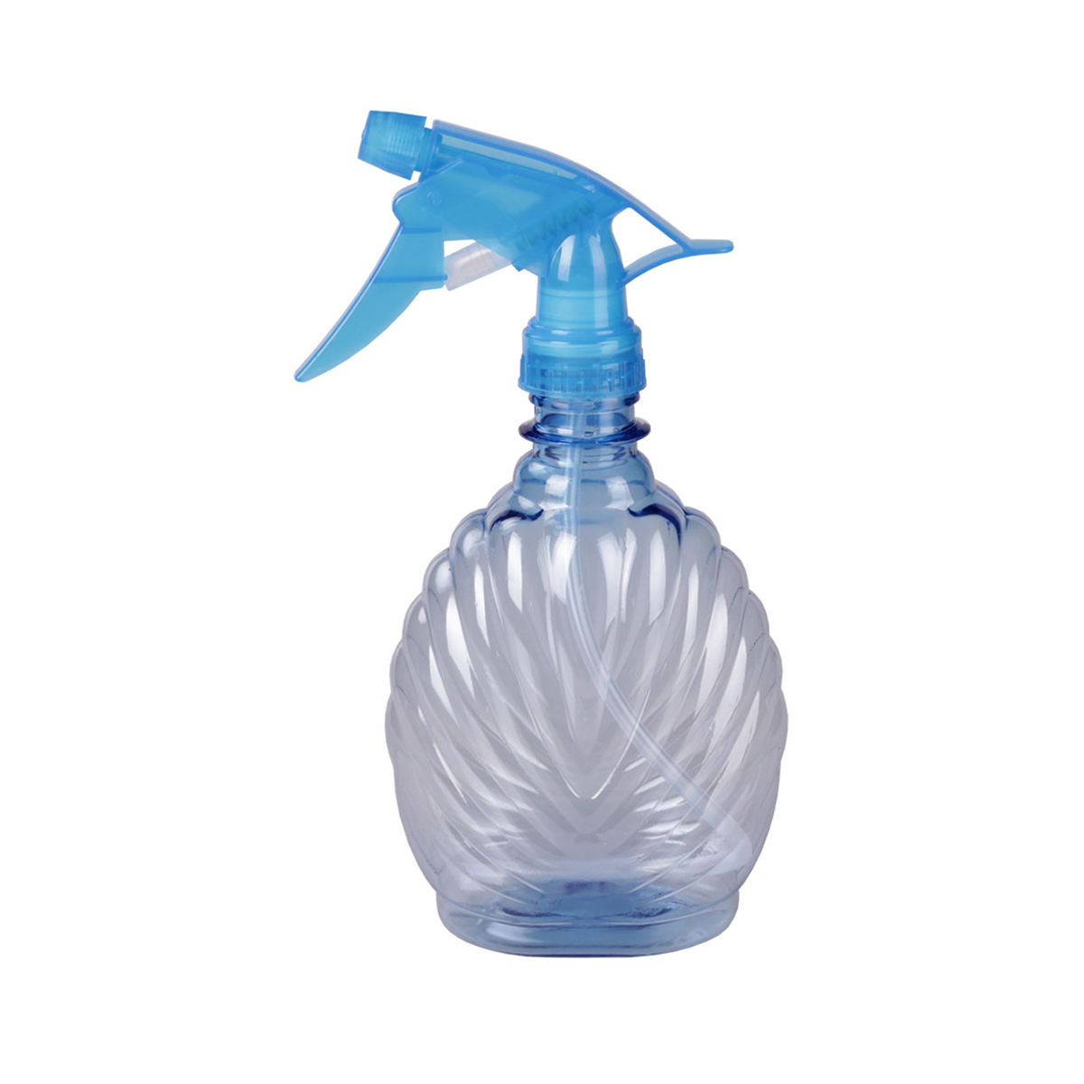 Опрыскиватель "лотос" 0,5 л  пэт (1/50) "альтернатива" м298