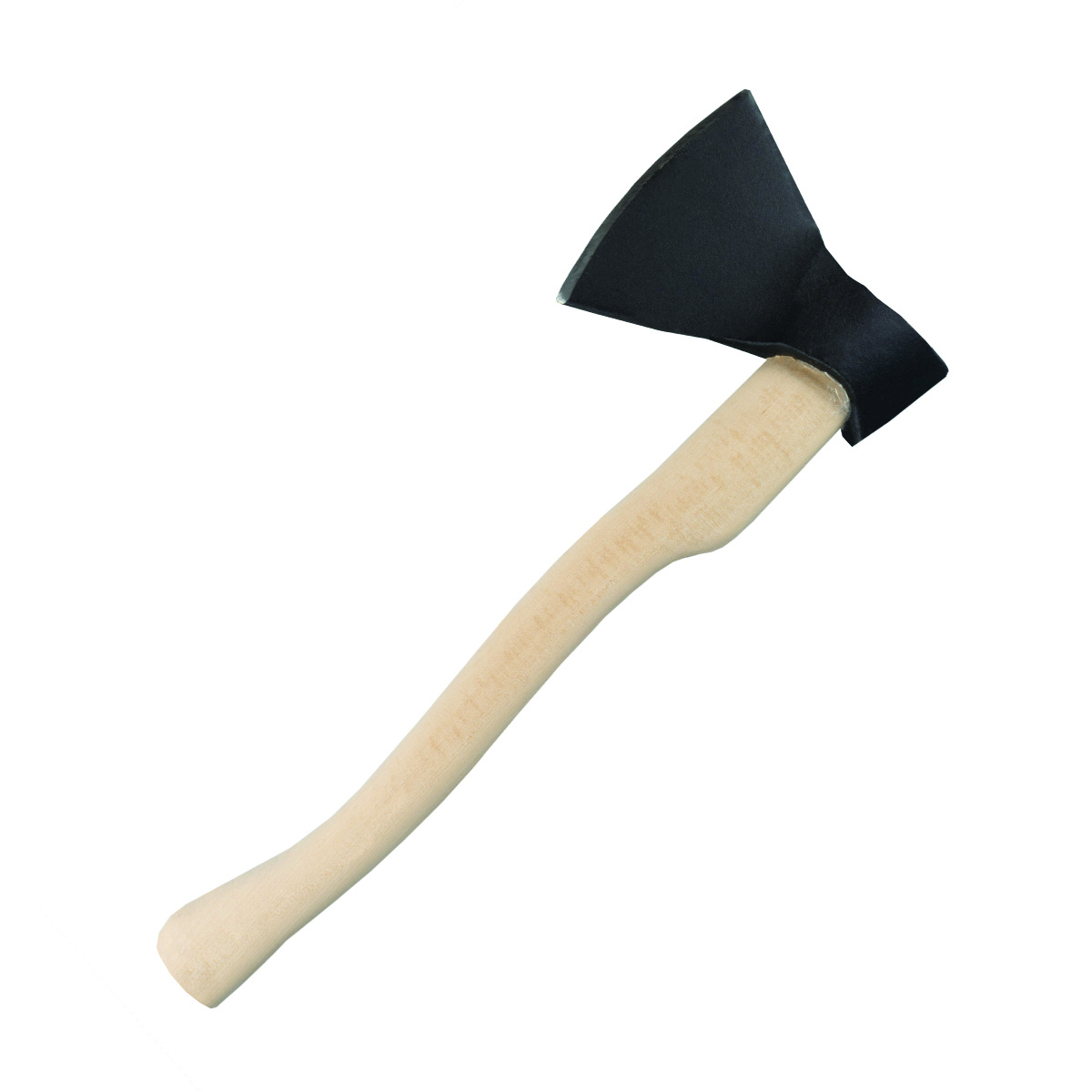 Топор в сборе а2 (1,4 кг) (1/10) ижсталь