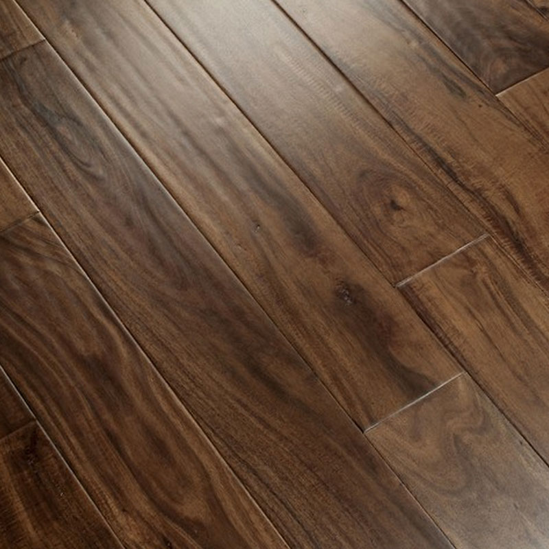 Паркетная доска Galathea Сукупира лак ХС Africa (Sucupira) HS