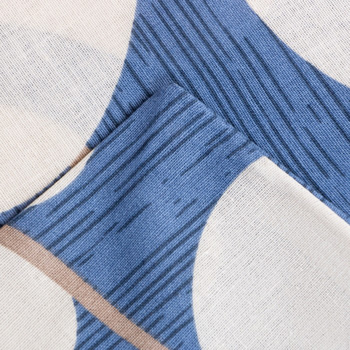 Постельное белье "этель" орхидея 2 сп. (поплин) (1) 7422700