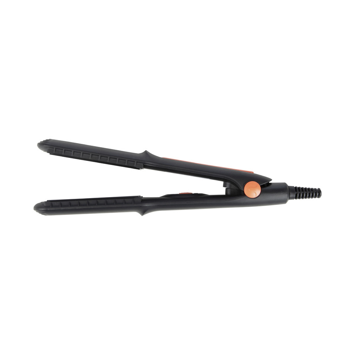 Выпрямитель для волос "energy" en-862, 30 вт (1/6/24)