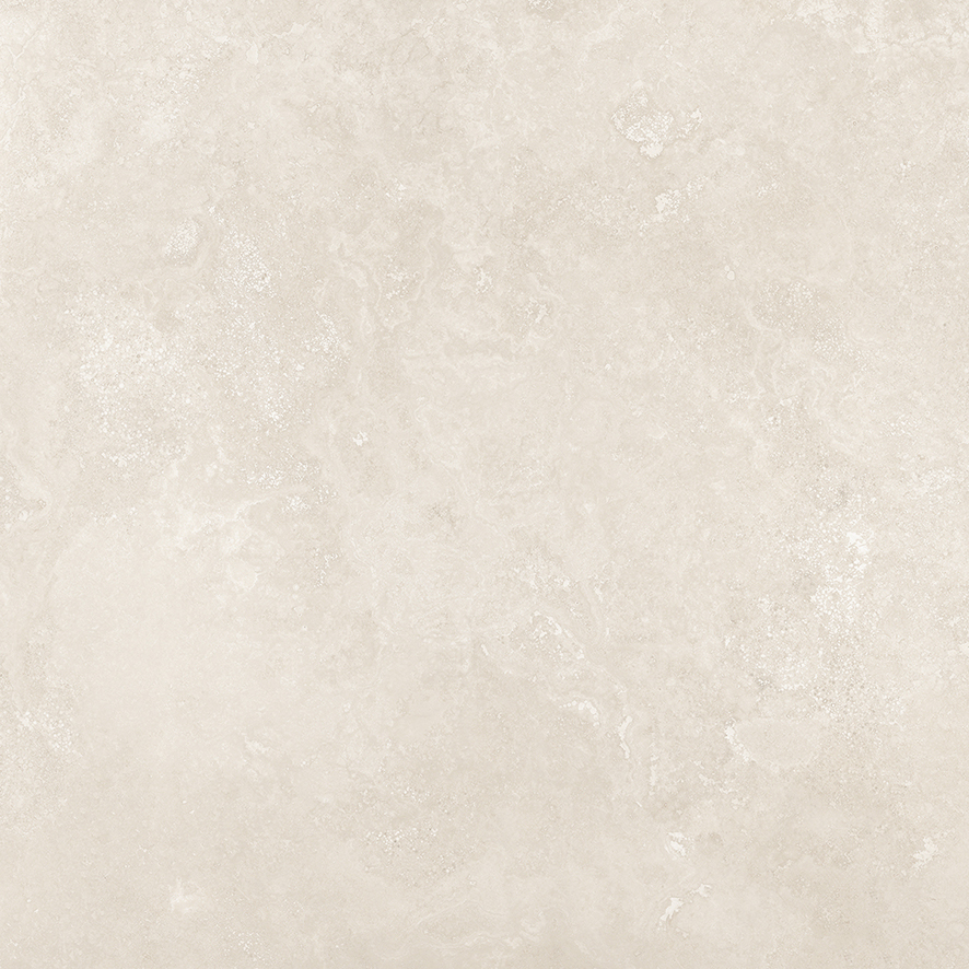 Charon cream керамогранит cтруктурный карвинг 60x60