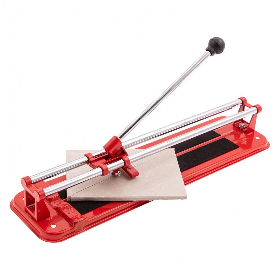 Плиткорез 400 х 12 мм MTX (87619)