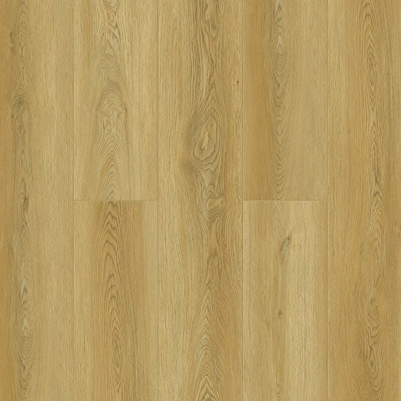 SPC Ламинат Norland Vakre 1022-11 Vold 4V
