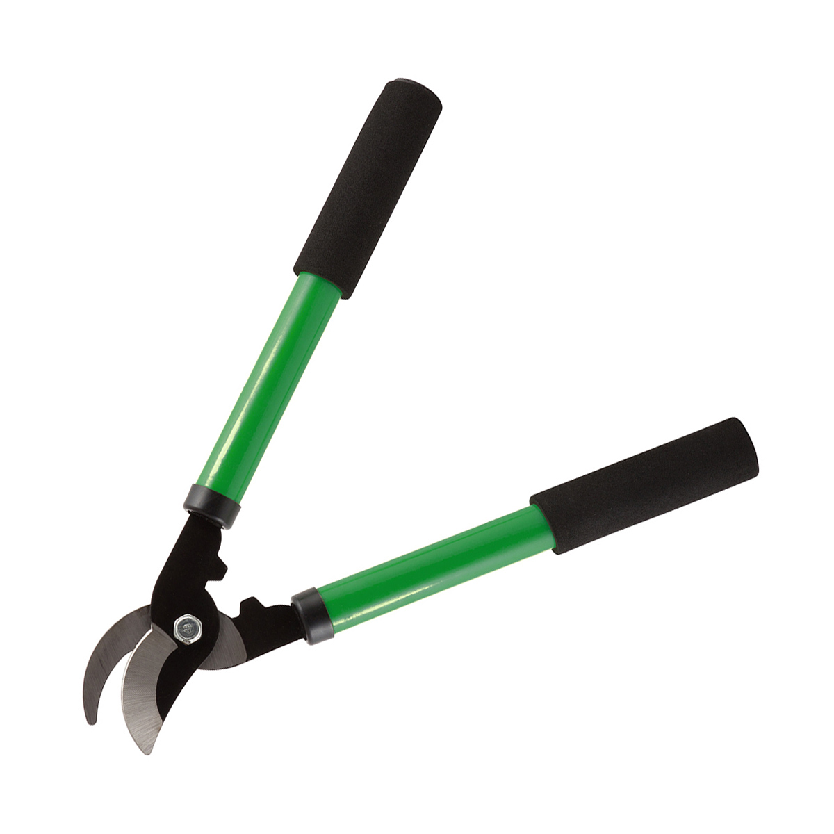 Кусторез 350 мм (1/24) "park"