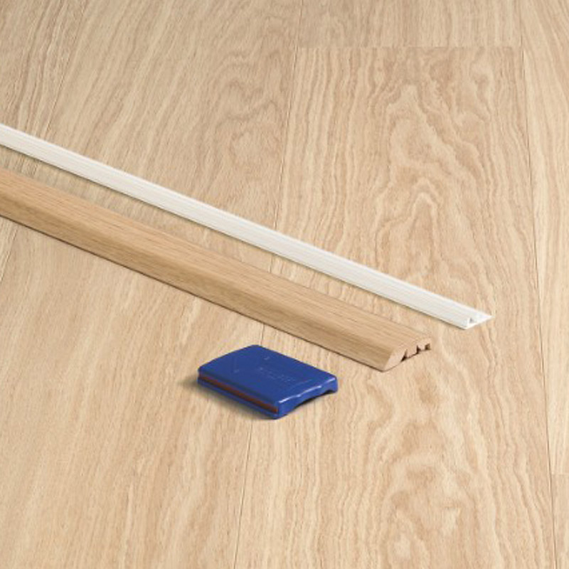 Профиль универсальный Quick Step Incizo 03457