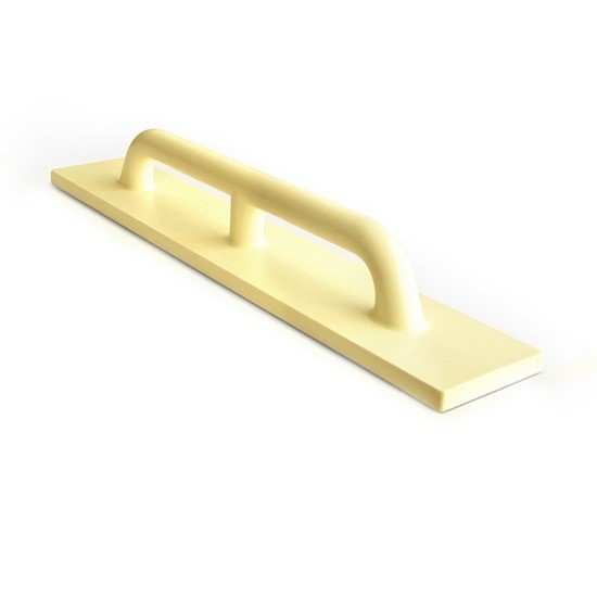 Терка полиуретановая