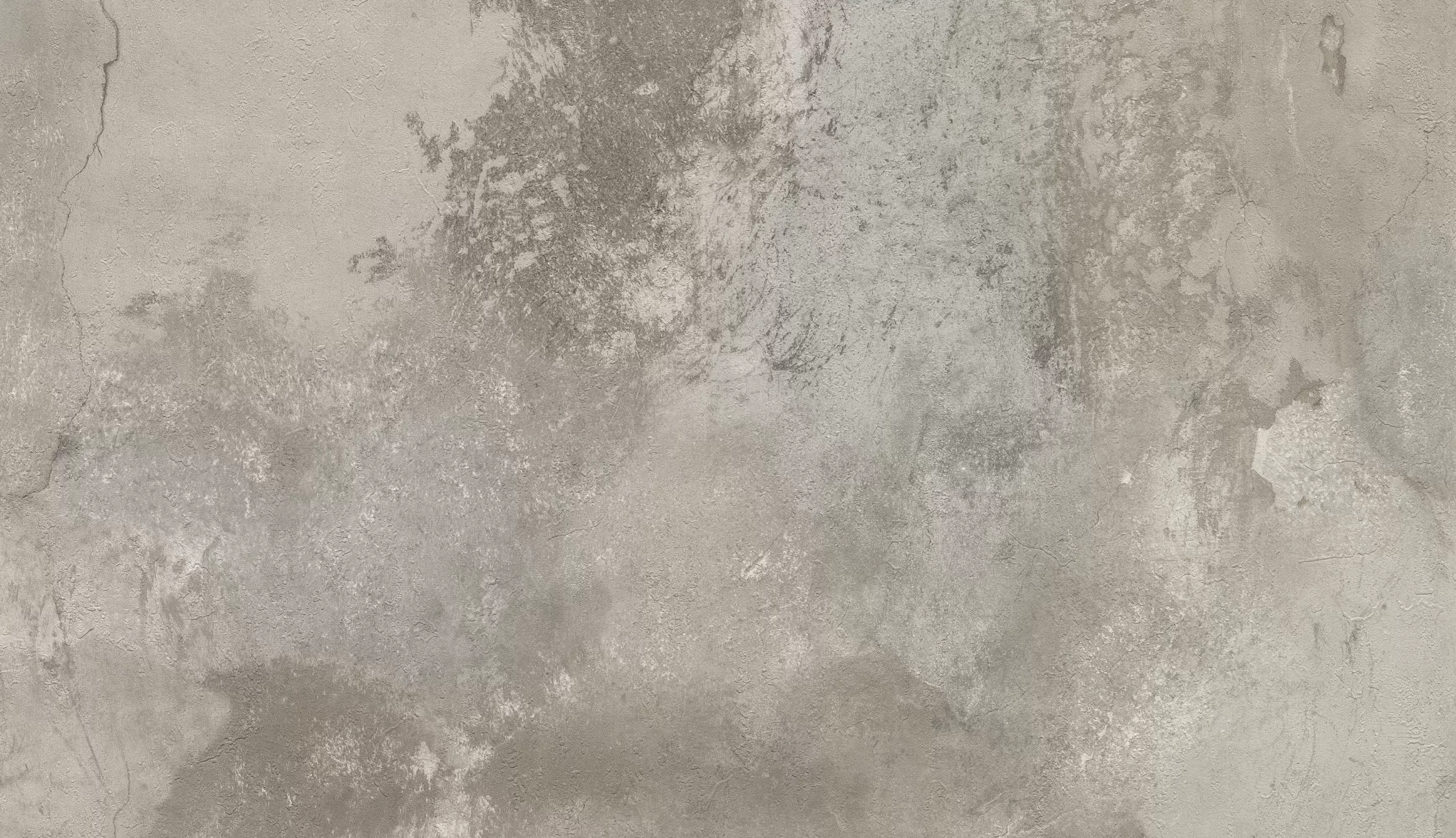 WL 1202 Обои Grandeco (Wanderlust) (1*12) 10,05х0,53 винил на флизелине