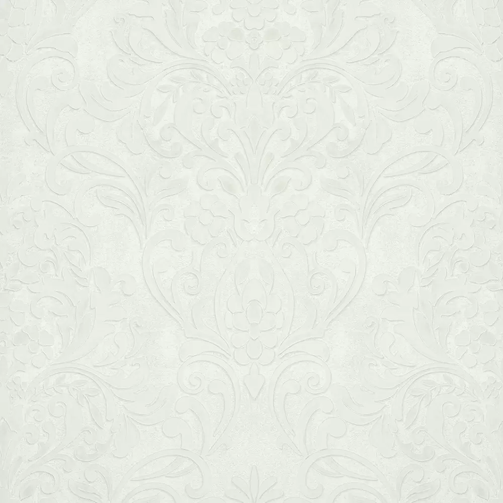 Виниловые обои Marburg City Glam 32301 10.05 х 1.06