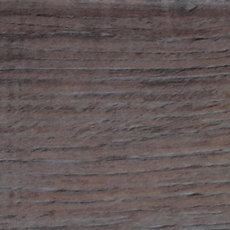 Плинтус KRONOTEX KTEX1 2400х58х19/ D 3075