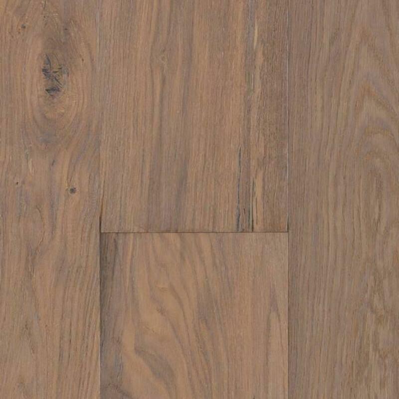 Паркетная доска Kahrs Original Коллекция Артисан Дуб Конкретэ натуральное масло однополосный ORIGINAL OAK CONCRETE 1S 5G