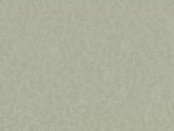 R 23042 Обои Zambaiti (Viaggio Italiano) (1*4) 10,05х1,06 винил на флизелине