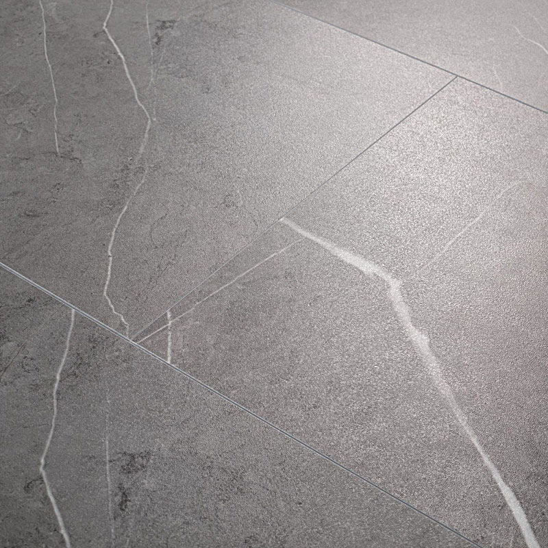 AQUAWALL AW4232M Серый