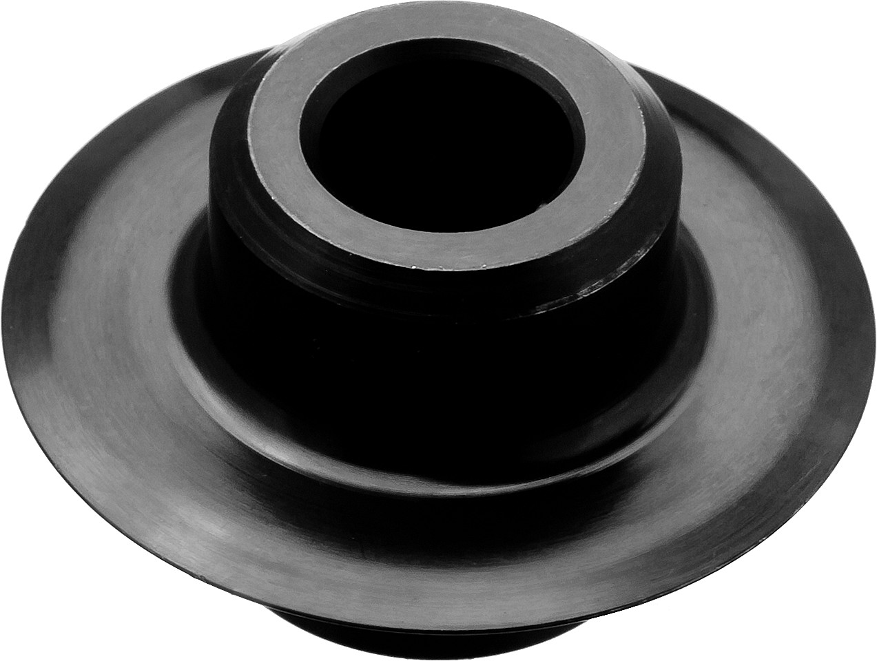 Режущий ролик для трубореза ЗУБР ТС-700 (арт. 23712-50)