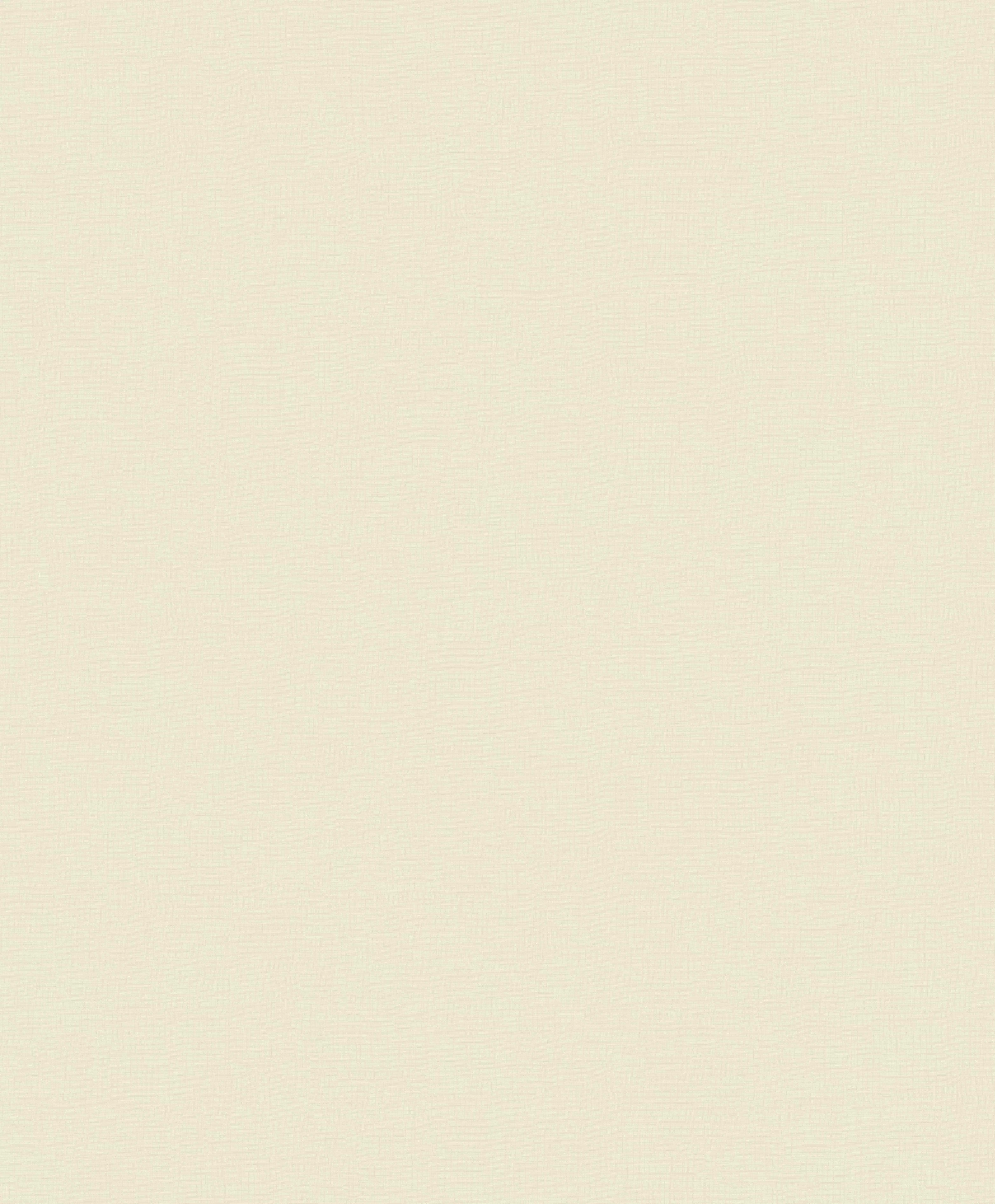 Виниловые обои BN International Doodleedo BN 220800 10.05 х 0.53