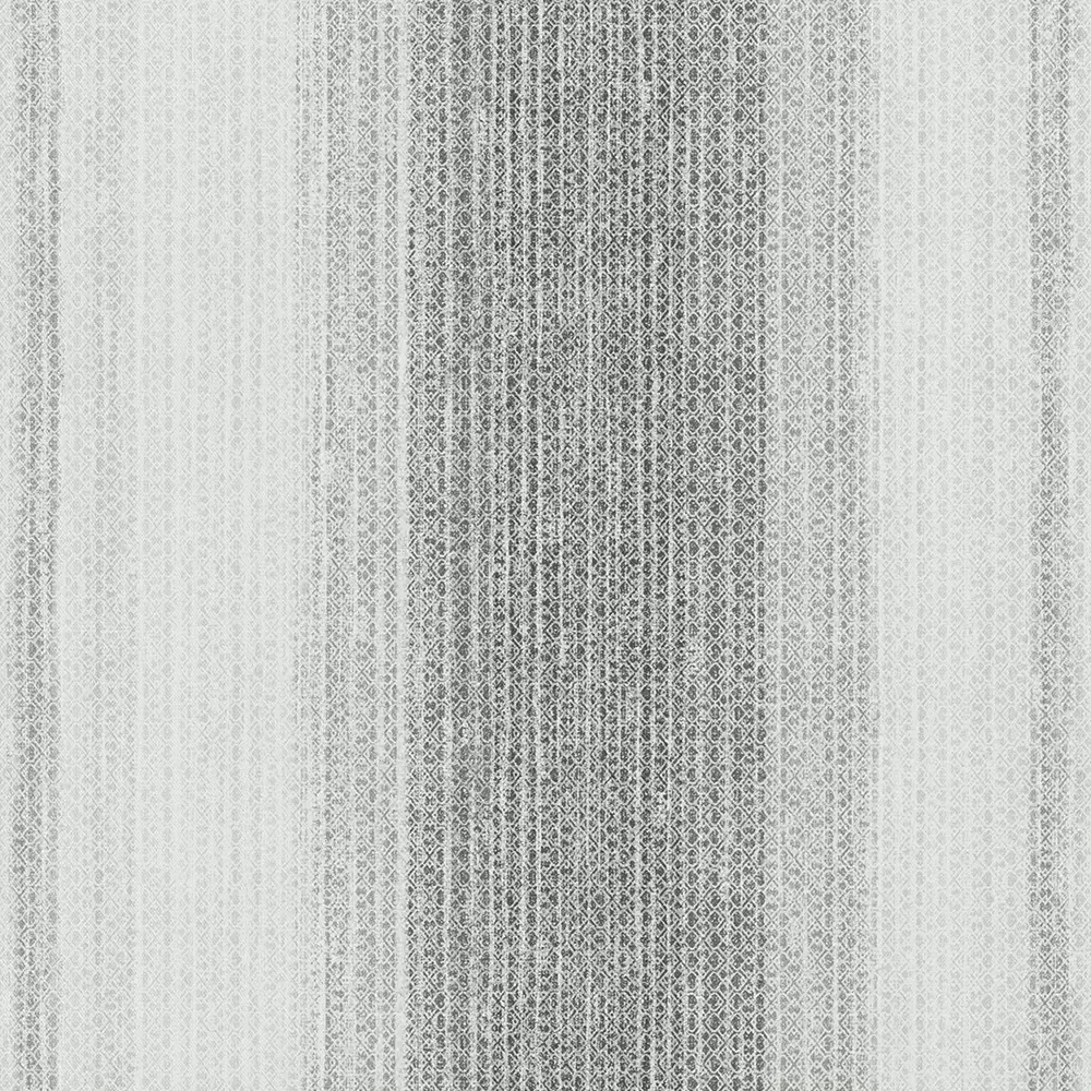 Виниловые обои Marburg Natural Vibes 32362 10.05 х 1.06