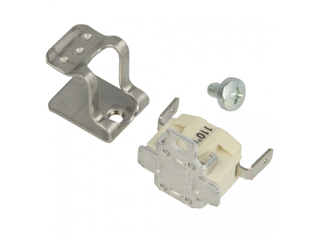 Термореле 110°С для настенных котлов Buderus Logamax U032-24K