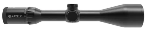 Прицел оптический ARTELV LRS 6–24x56 FFP
