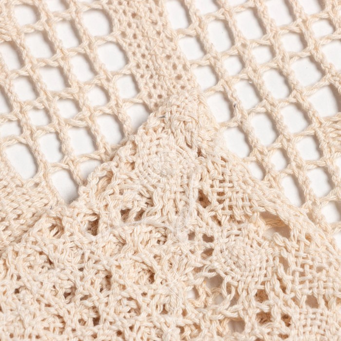 Скатерть "этель" цветы 130*180 см (1/100) 7448976