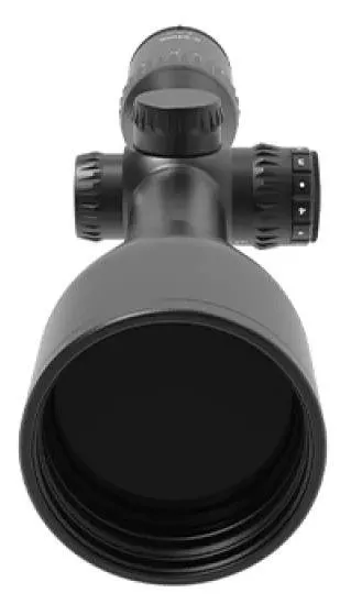 Прицел оптический ARTELV LRS 6–24x56 FFP