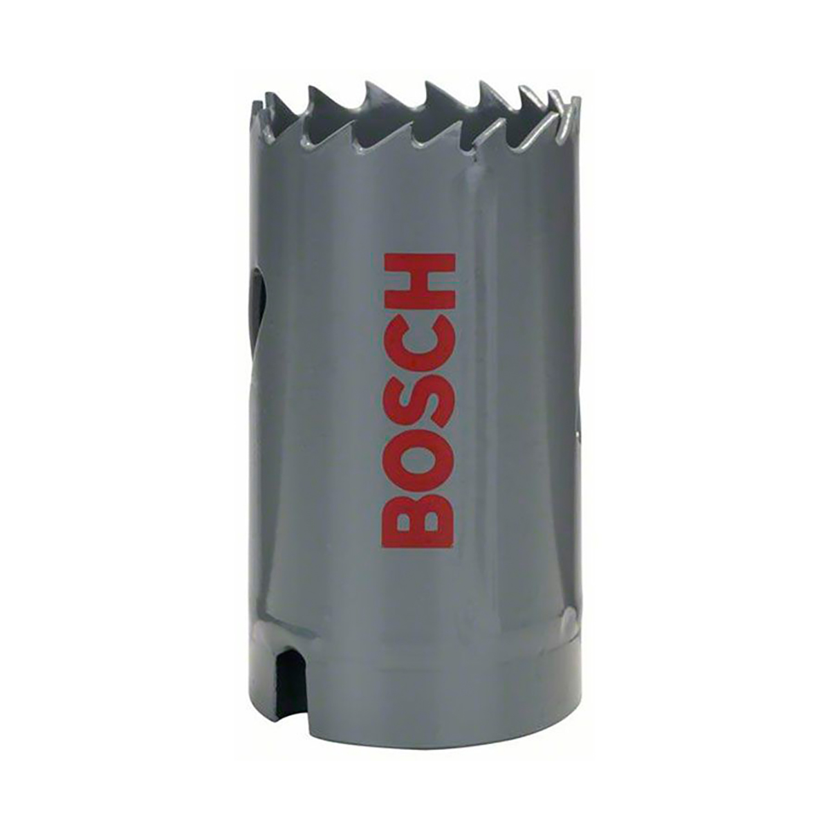 Коронка универс. hss-bimetall 32 мм (1) "bosch" 2608584109