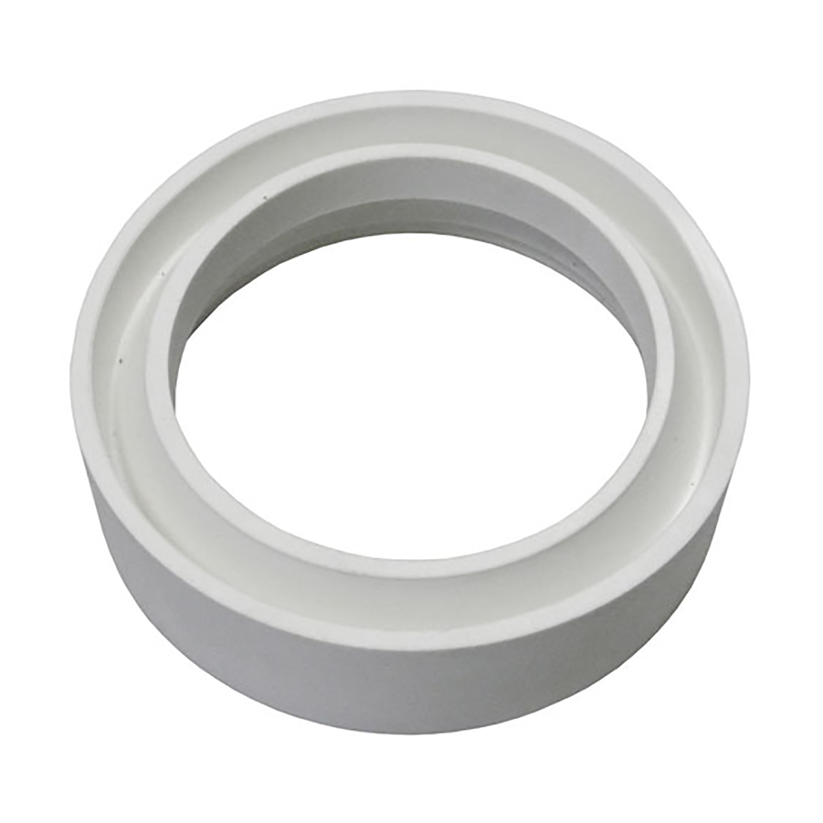 Прокладка под бачок белая ф (инкоэр) и-ф. Прокладка ас. Прокладка под смывной бачок ани м075. Прокладка бачка унитаза ани m800. Манжета для унитазов сантек.