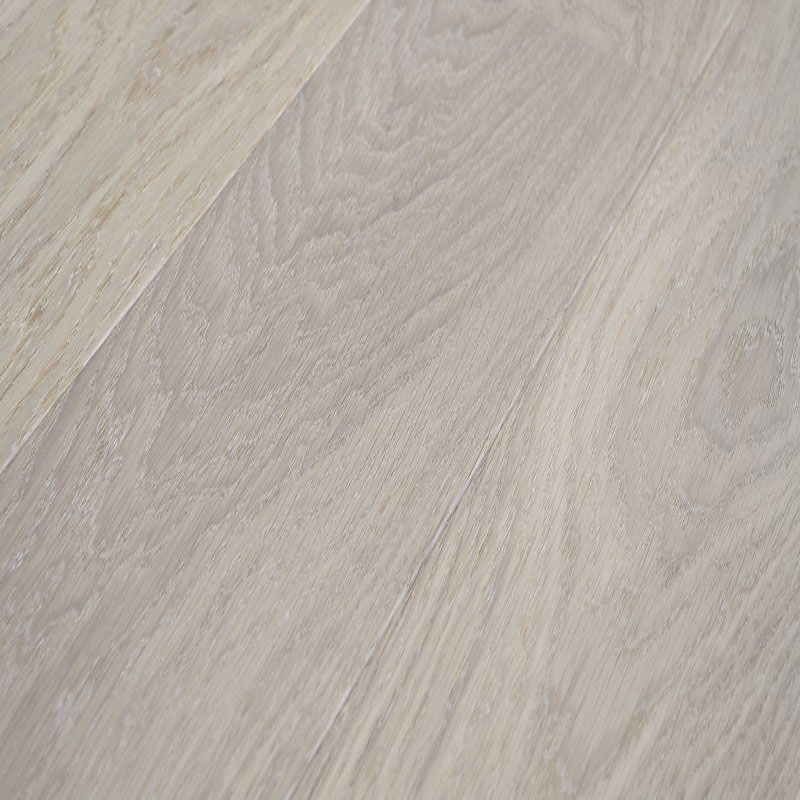 Паркетная доска Plank 2V GreenLine Plank 2V Nordic