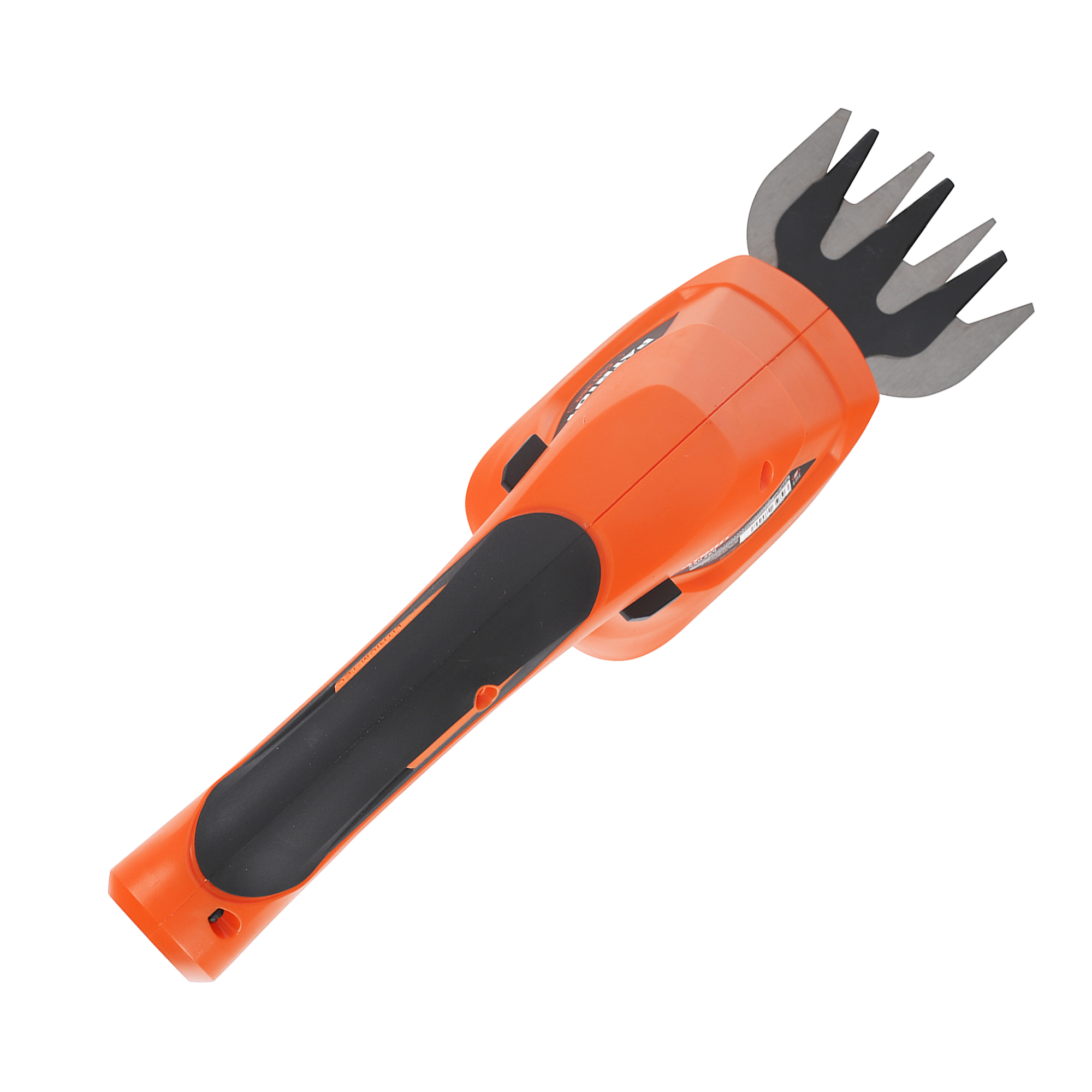 Ножницы-кусторез аккум. csh-360  3,6в (1/8) "patriot" 250203600