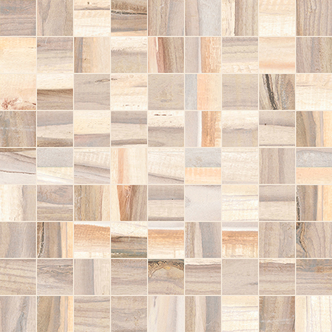 Grace бежевый 30x30