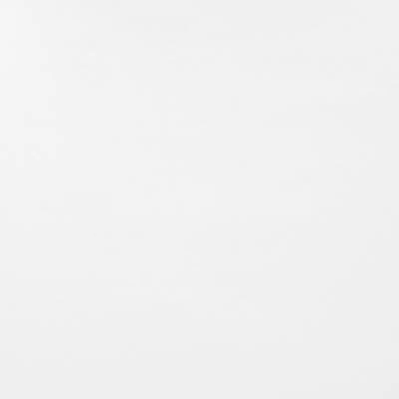 Обои под покраску Marburg Patent Decor гладкий флизелин 9790 25.00 х 1.06