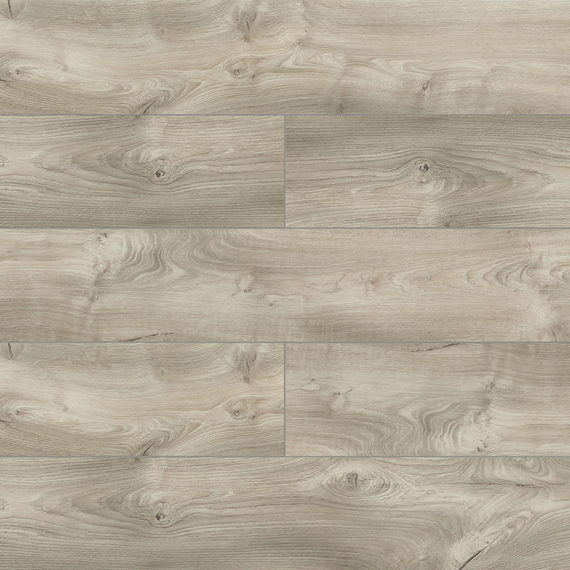 Ламинат Kronopol Aurum Aroma 3946 Lavender Oak