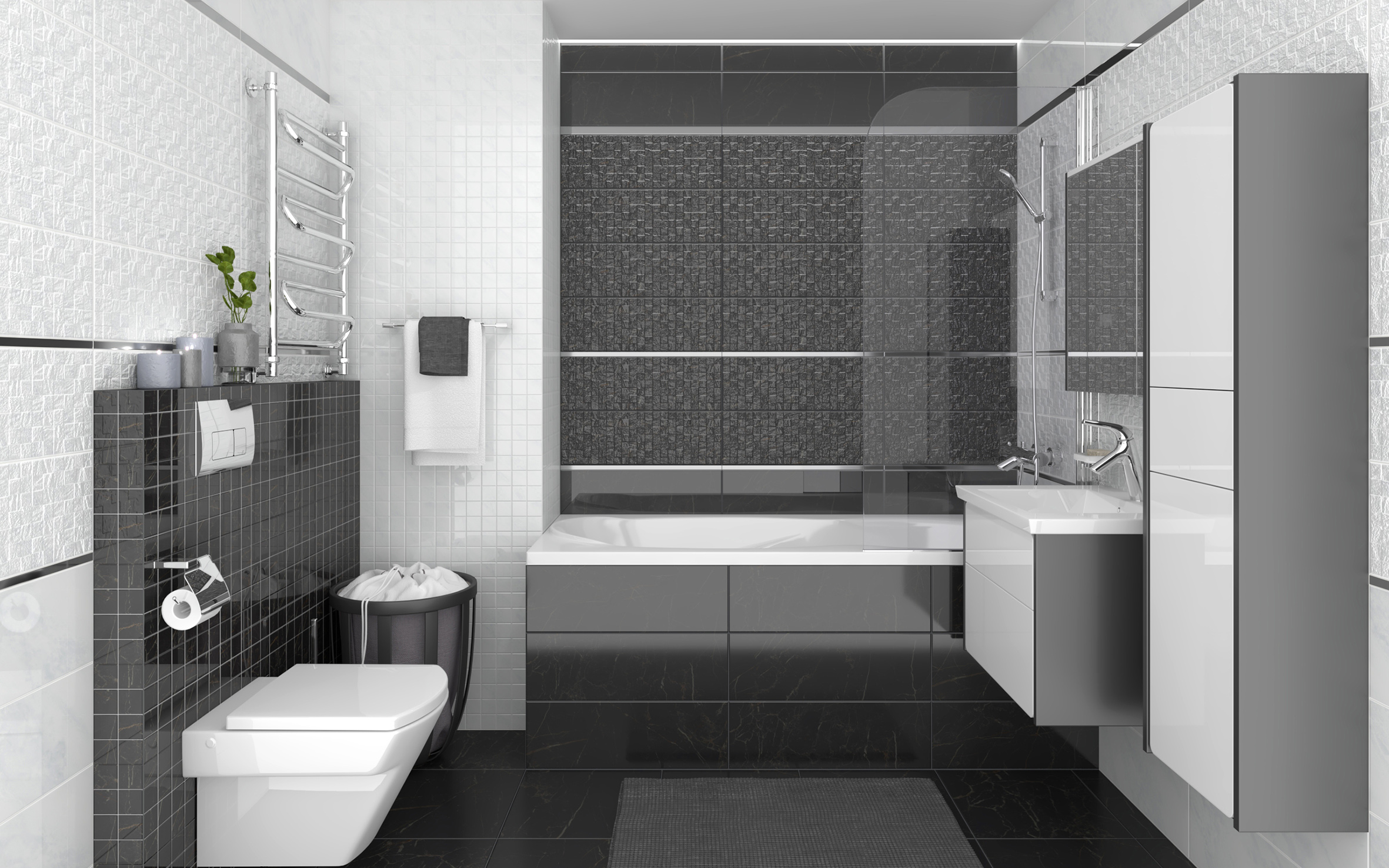 Royal керамогранит коричневый 40,20x40,20