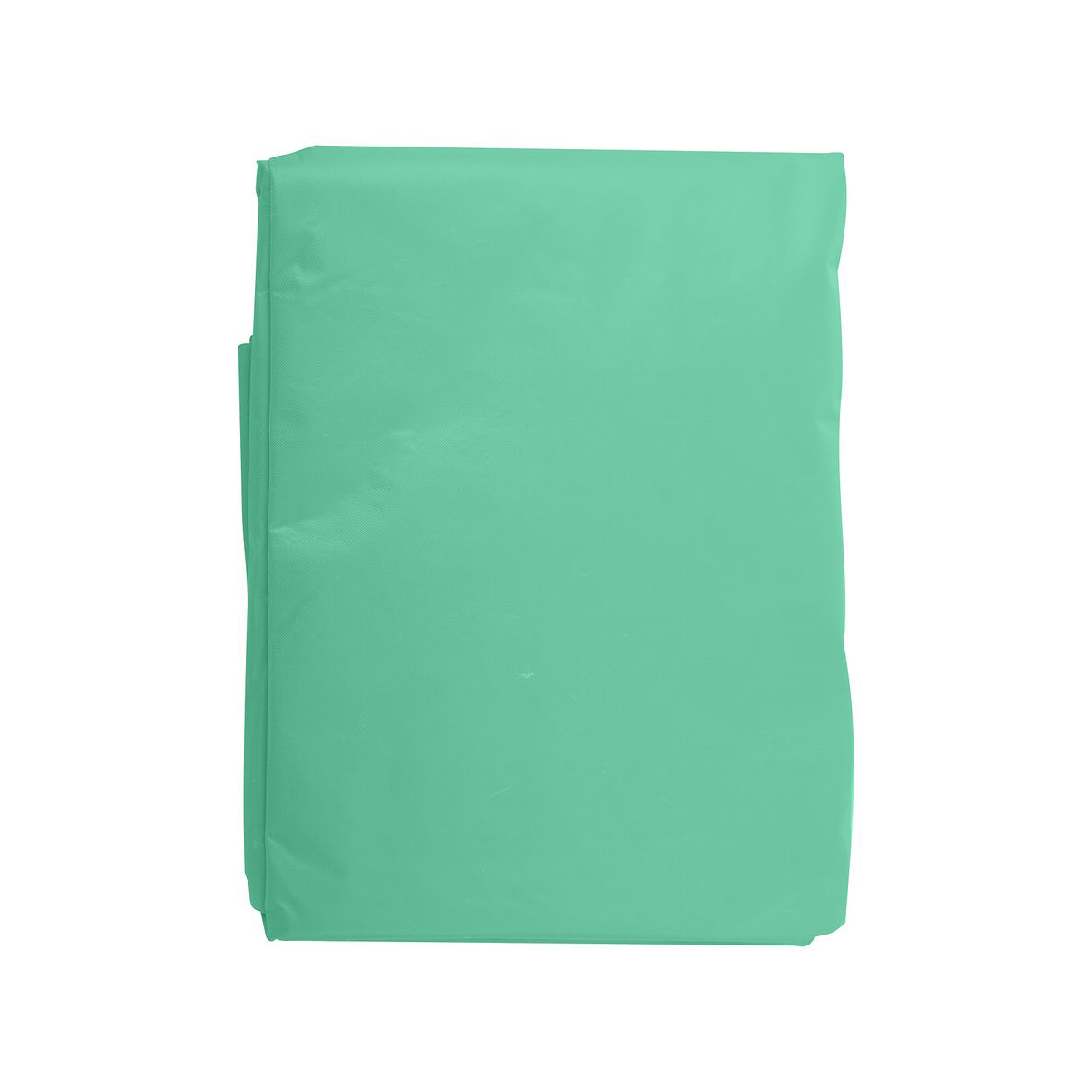 Дождевик-пончо 137*101 см (материал peva) (1/12/216) "мультидом" l24-3